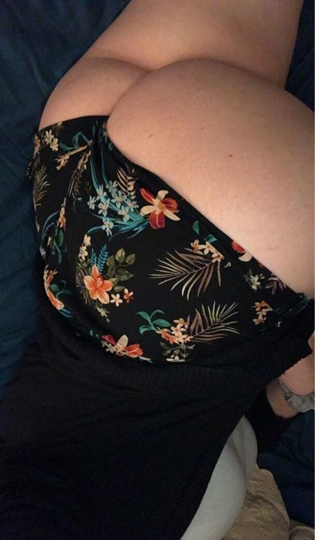 gingerbabe06 素敵なスター 写真