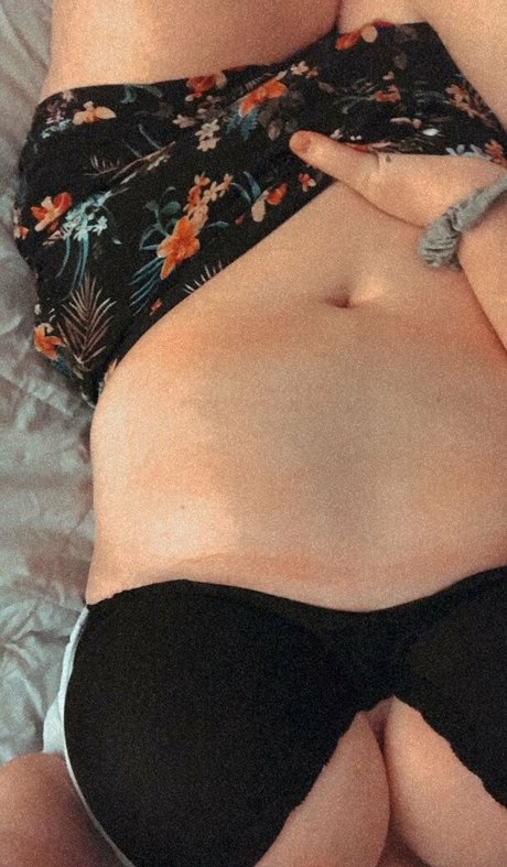 gingerbabe06 エロティックモデル 写真