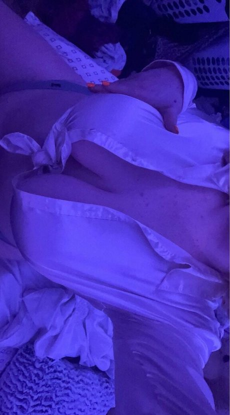 gingerbabe06 ホット女優 ギャラリー