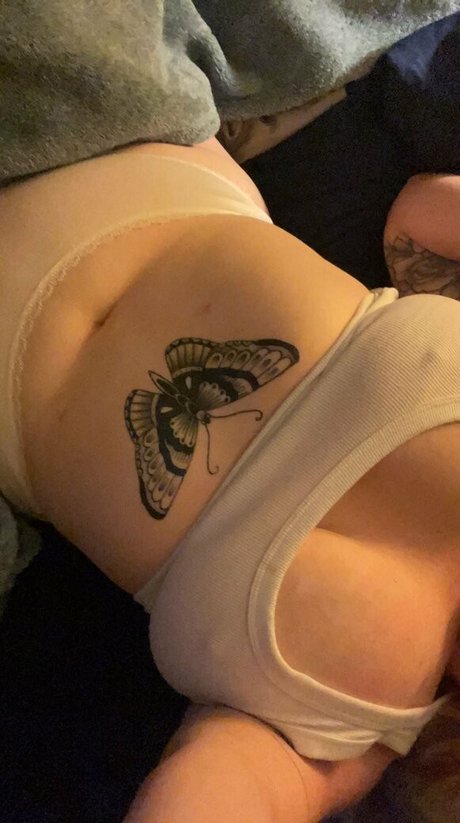 gingerbabe06 アートスター 写真