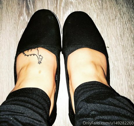 ブロンドビキニOnlyFans パーフェクト ギャラリー