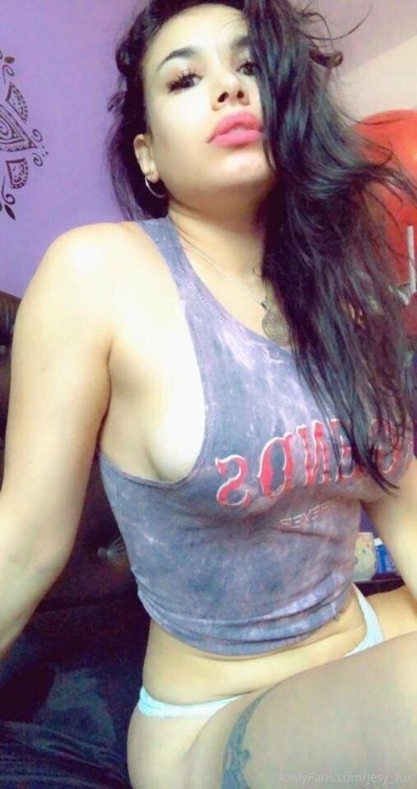 BDSM奴隷OnlyFans ポルノ 画像