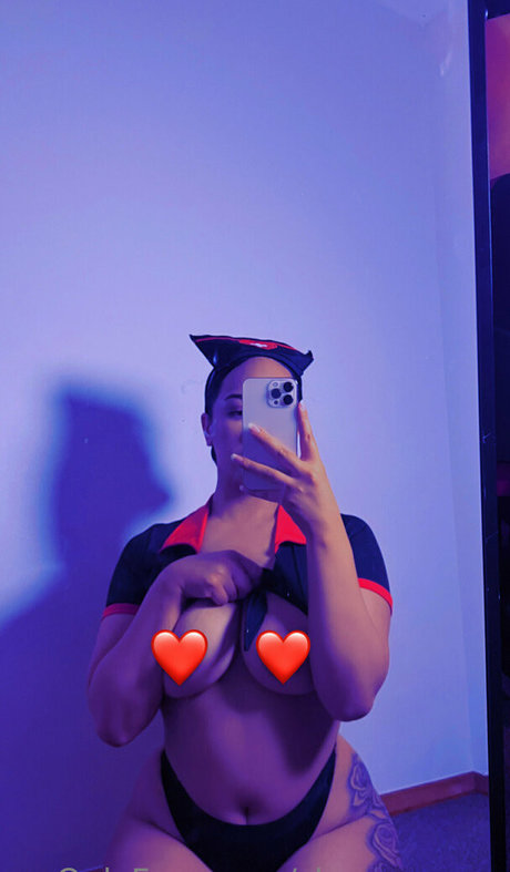 スキニーアナルOnlyFans 無料裸 画像