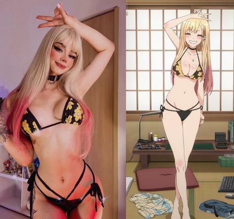 Zackycha 高品質女優 ギャラリー