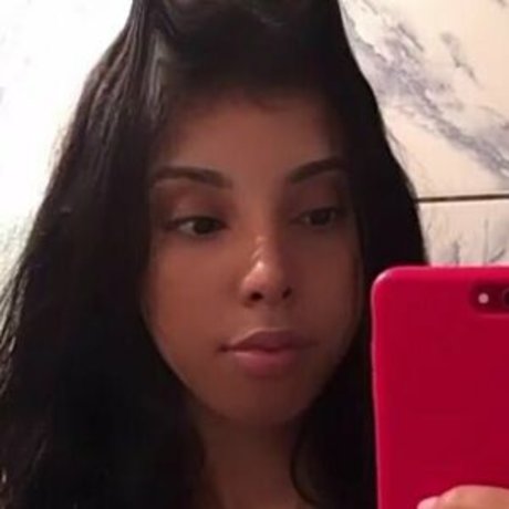 最高のプッシーオンリーファンズ ホットxxx 写真