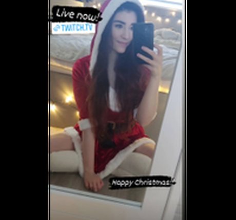 Wolfabelle 美しいスター ギャラリー