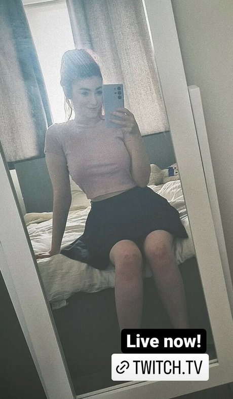 アマチュア自家製OnlyFans エロチック アーカイブ