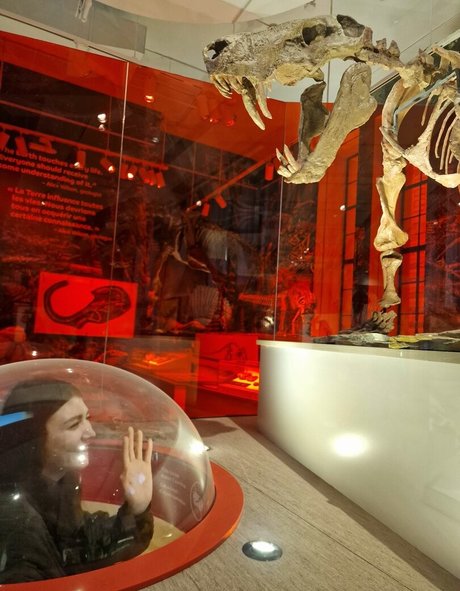 Wolfabelle アダルトスター 画像