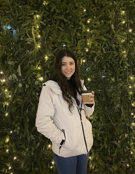 Wolfabelle アートスター 写真