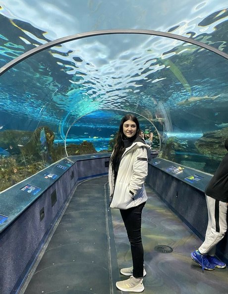 Wolfabelle トップ女優 写真