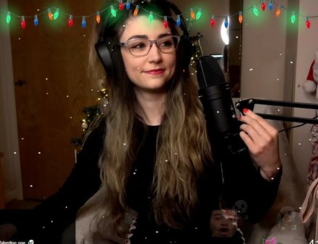 厚い黒檀オンリーファンズ パーフェクト アーカイブ