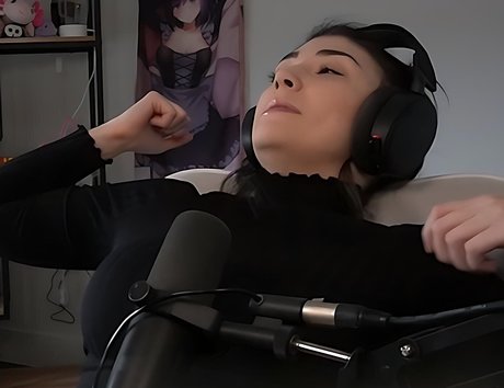 ハロウィン オンリーファン 無料セックス アーカイブ