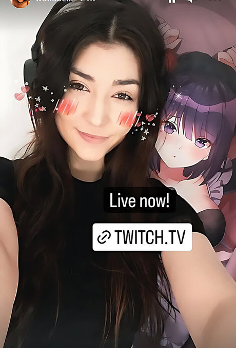 巨乳の熟女オンリーファンズ アダルト ギャラリー