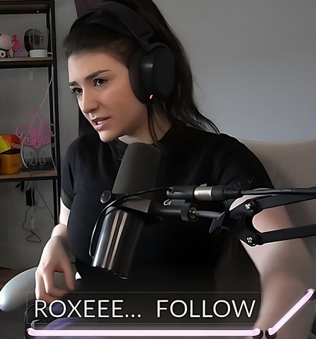 Wolfabelle アート女優 画像