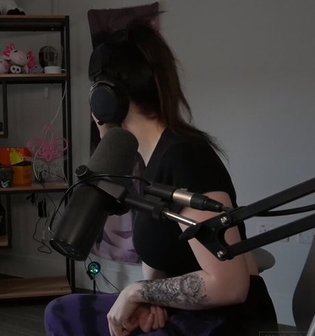 脱衣OnlyFans ポルノ ギャラリー