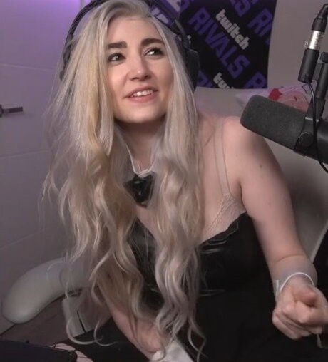 アジア人 BBC オンリーファンズ アートポルノ アーカイブ