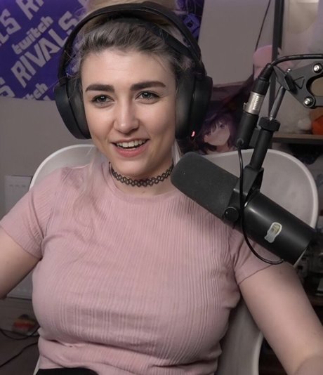 Wolfabelle 無料女優 アーカイブ