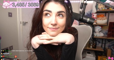 2024年のトップOnlyFans ポルノ 写真