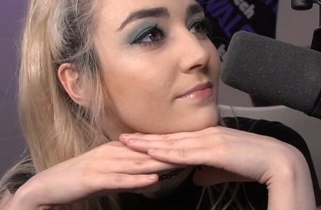 お尻オンリーファン ホット アーカイブ