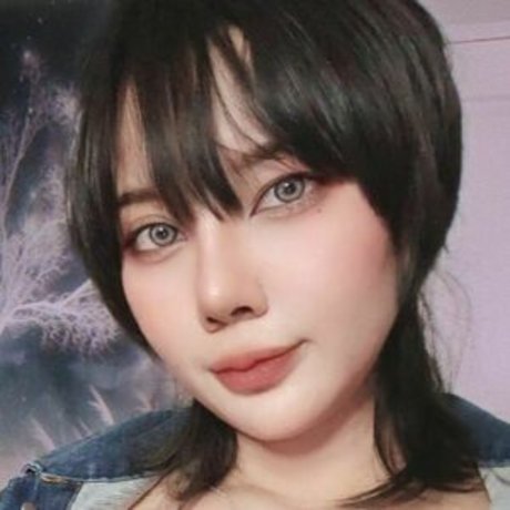 黒人フェムボーイオンリーファンズ ホットヌード アーカイブ