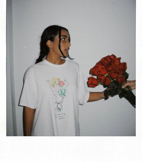 家族限定ファン ポルノ アーカイブ