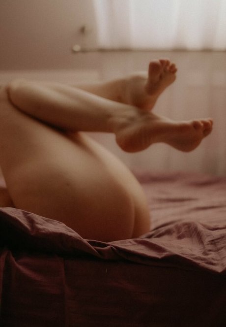 Panirozpusta アダルト女優 画像