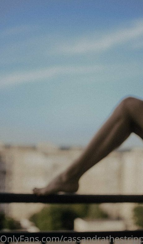 金髪の射精OnlyFans 美しいxxx 写真