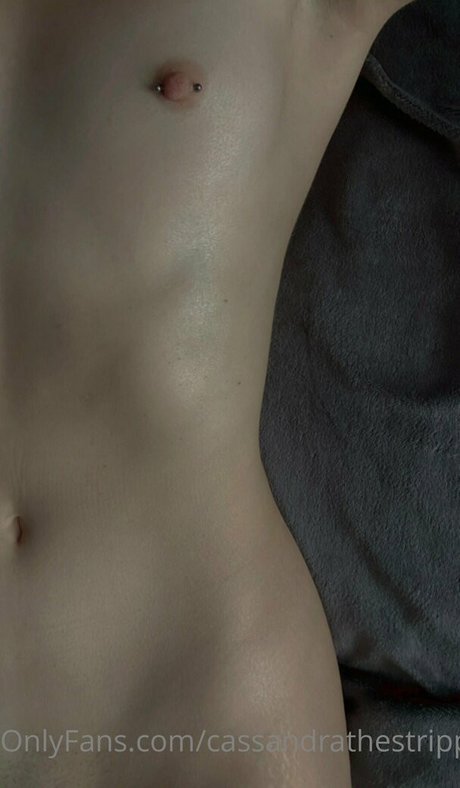 Panirozpusta ポルノスター 高品質 画像