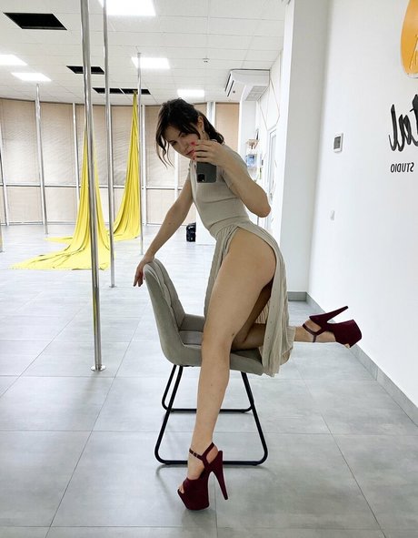 Panirozpusta ポルノスター トップ 写真