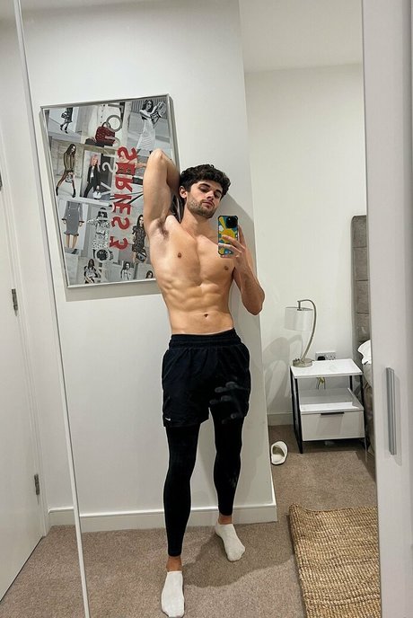 nickandant Profilbild