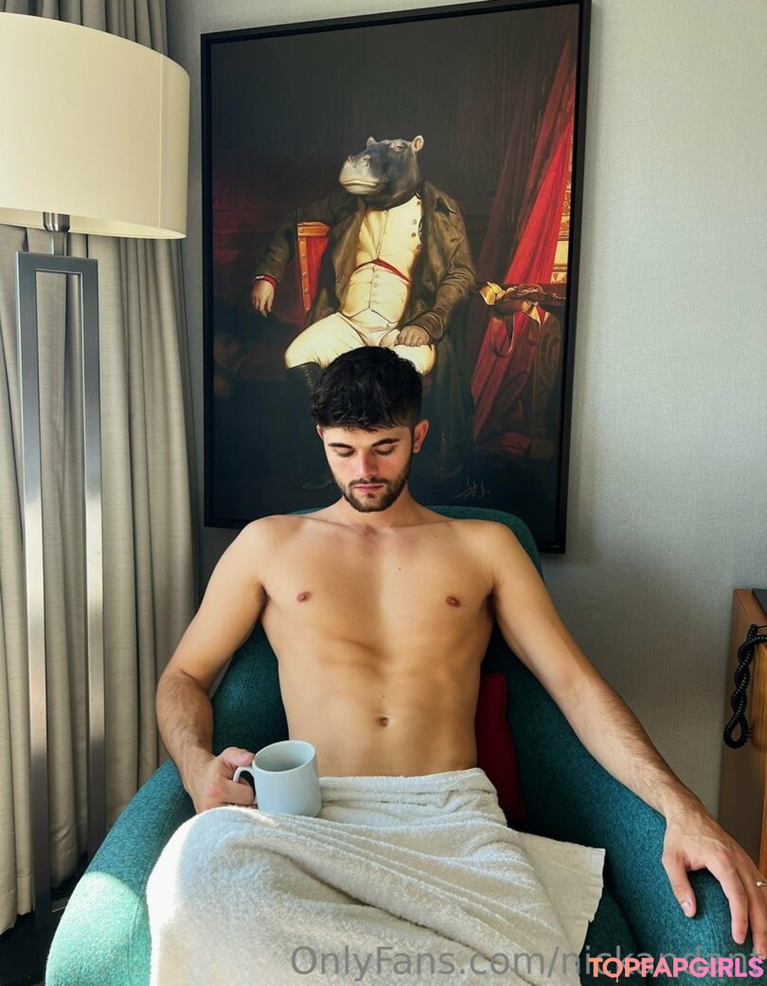 ロールプレイオンリーファン セックス アーカイブ