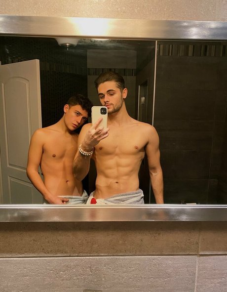 nickandant 最高の女優 写真