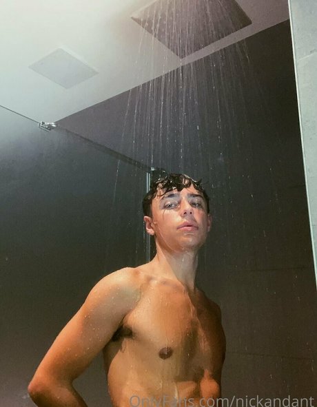 不明なファン ホットヌード 写真