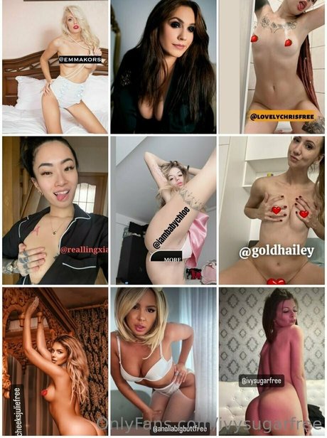 熟女のおまんこオンリーファンズ 美しいポルノ 画像