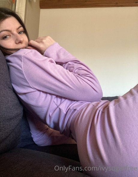 ゲイオンリーファン アダルト無料 写真