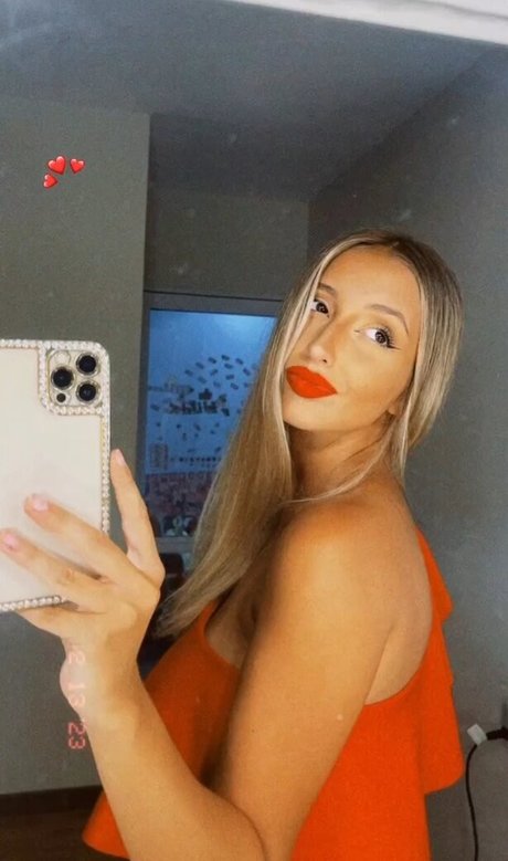 小人ヌードオンリーファンズ 美しいxxx 写真