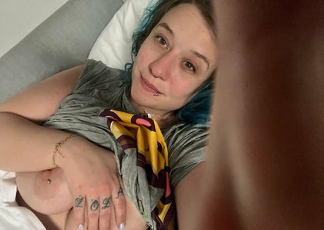 アジア人 BBC オンリーファンズ 無料 アーカイブ