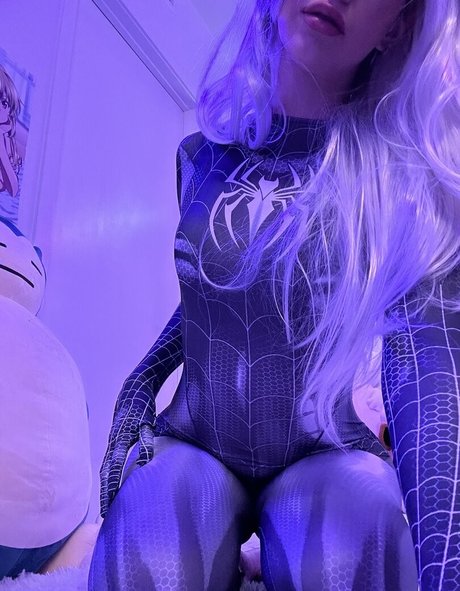 潮吹きオーガズムOnlyFans 無料xxx ギャラリー