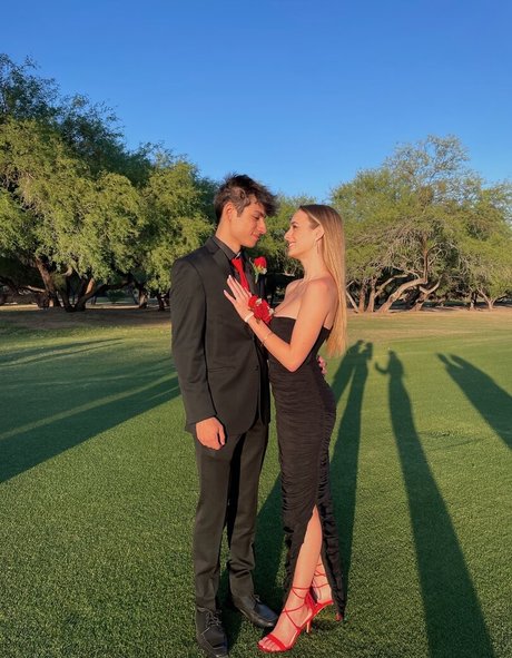 アナルトランスOnlyFans トップ 写真