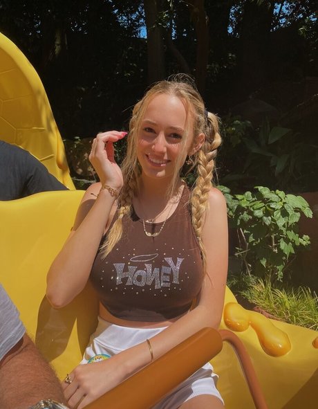 クレイジーなオンリーファンズ ホットセクシー 画像