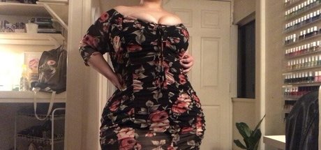 ランジェリーファックOnlyFans 無料 画像