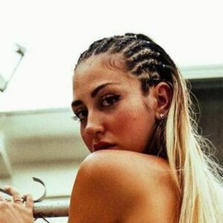 Paula Dinamicah ポルノスター ギャラリー