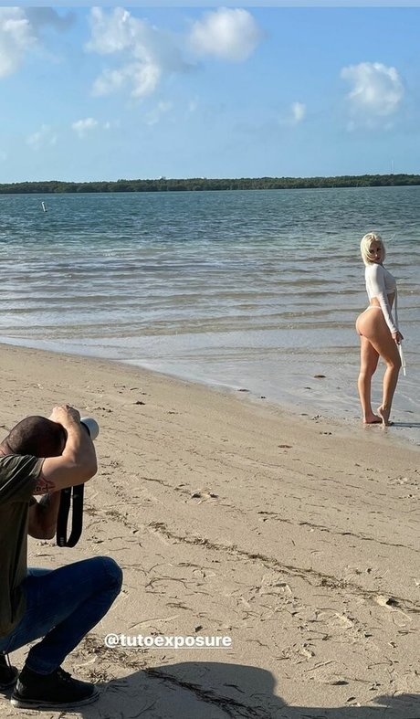 50歳のOnlyFans ヌード 写真