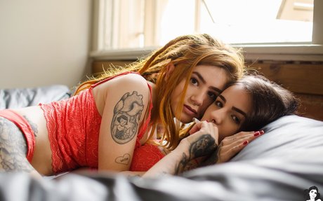 バニー無料OnlyFans 無料ヌード 写真