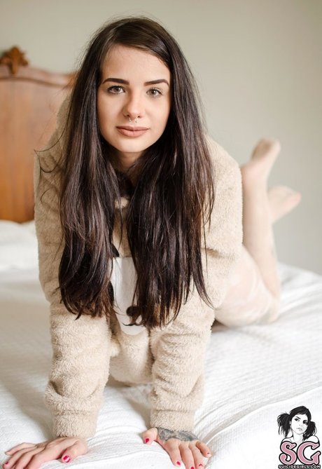 ゲイの乳首OnlyFans 美しいxxx 写真