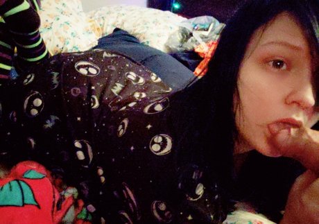 完璧なお尻オンリーファンズ 無料裸 写真