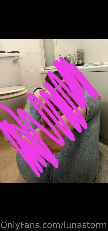 lunastorm 無料のスター ギャラリー