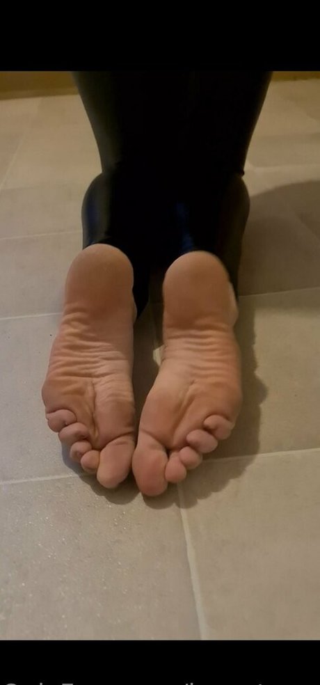 lunastorm 高品質女優 アーカイブ