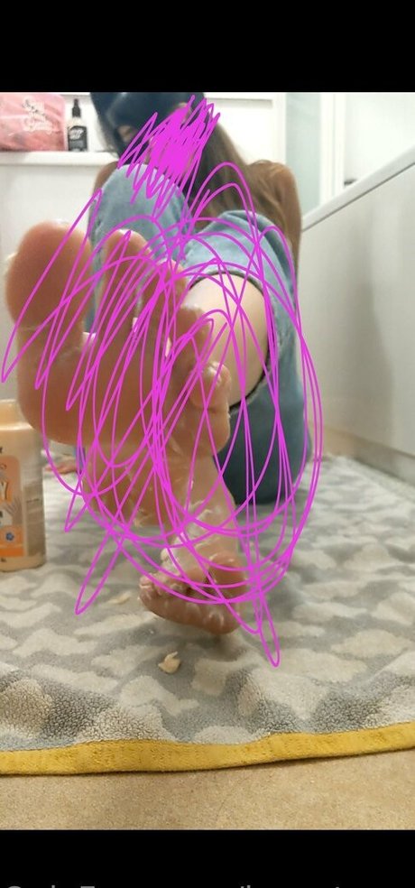 lunastorm 完璧なスター 画像