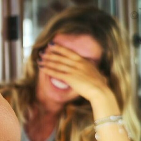 18歳以下の無料OnlyFans セクシーxxx 写真